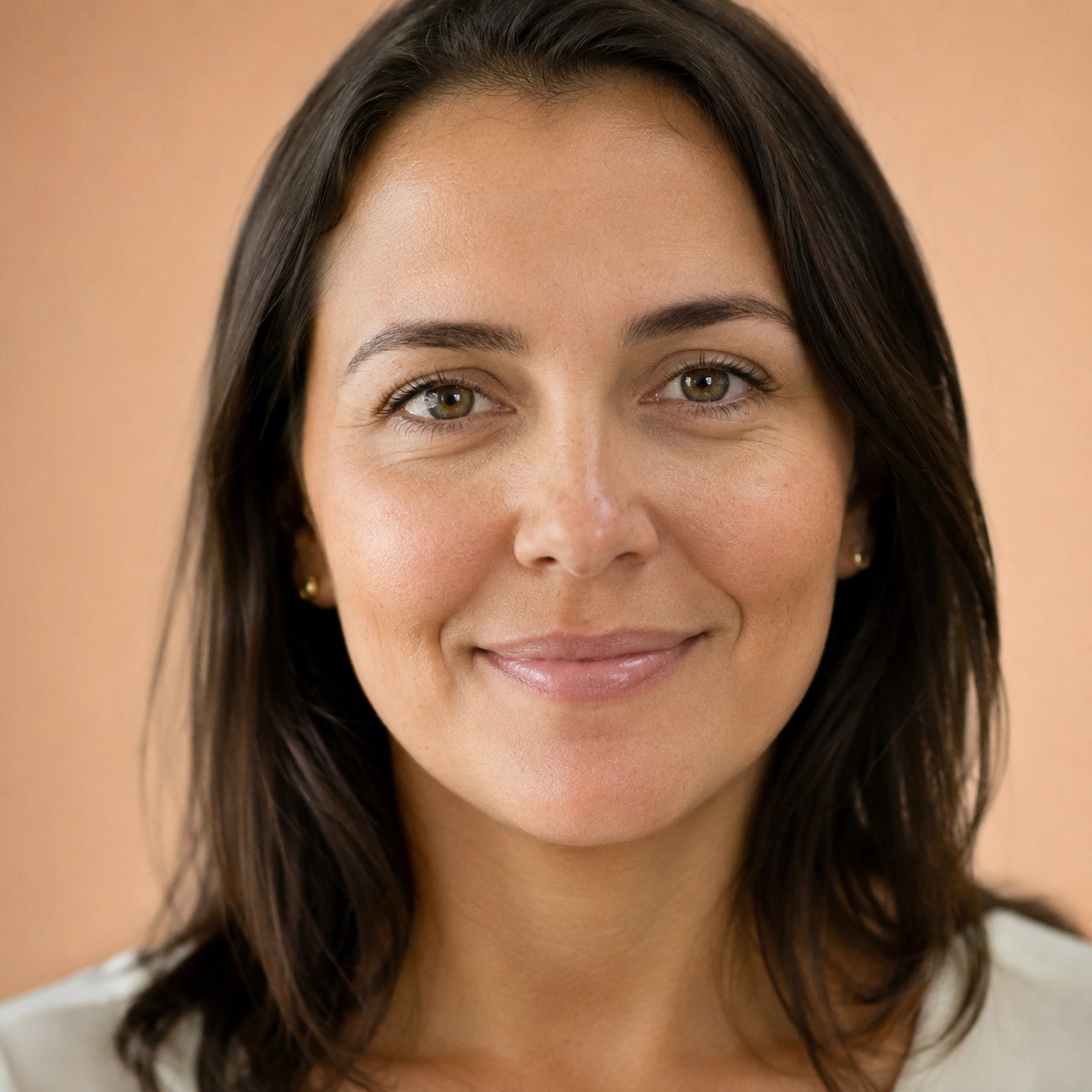 Joana W.