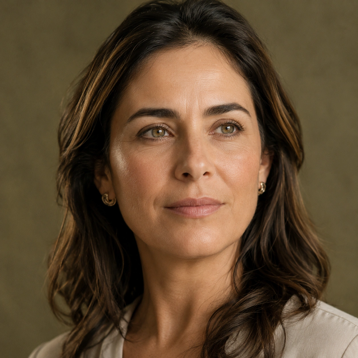 Carla B.